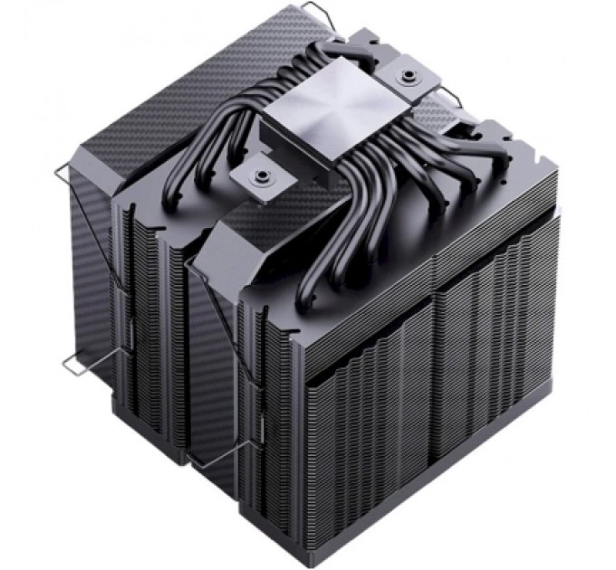 JONSBO Кулер до процесора JONSBO HX6280