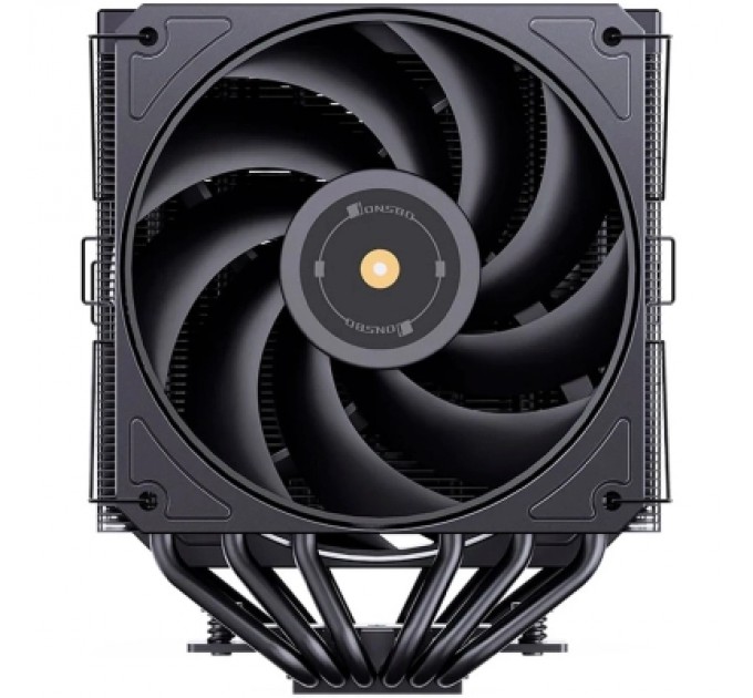 JONSBO Кулер до процесора JONSBO HX6280