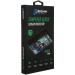 BeCover Скло захисне BeCover Samsung Galaxy M33 SM-M336 Black (707356)