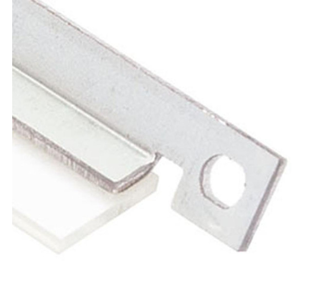 AHK Лезо очищення OKI B401/411/431 AHK (2300808)