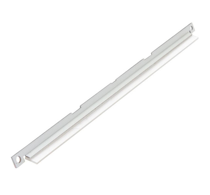 AHK Лезо очищення OKI B401/411/431 AHK (2300808)