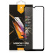 Vinga Скло захисне Vinga Realme C21/ C21Y/ C25/ C25Y/ C35/ C31 (VGRC25Y)