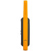 Motorola Портативна рація Motorola TALKABOUT T82 Extreme TWIN Yellow Black (5031753007171)