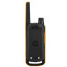 Motorola Портативна рація Motorola TALKABOUT T82 Extreme TWIN Yellow Black (5031753007171)