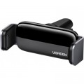 Ugreen Універсальний автотримач Ugreen LP120 4.7-7.2" (10422)