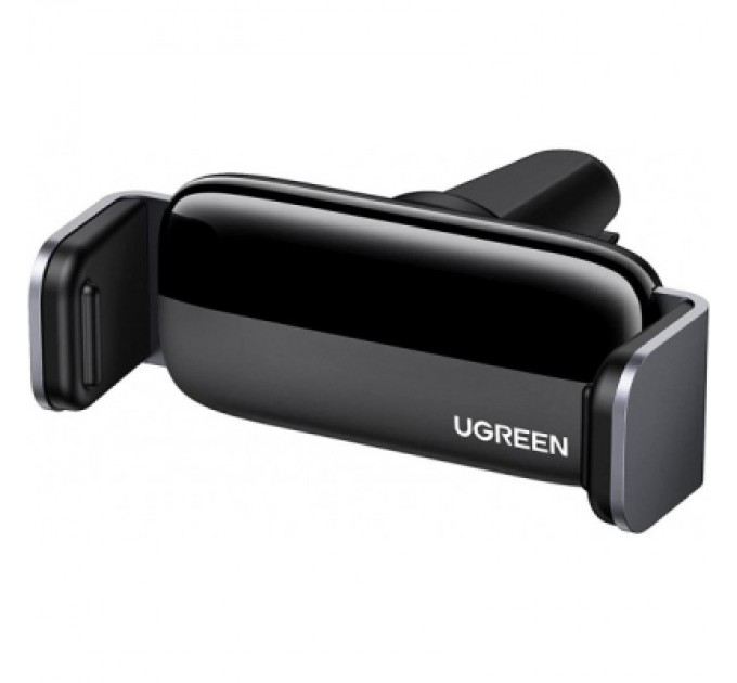 Ugreen Універсальний автотримач Ugreen LP120 4.7-7.2" (10422)