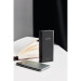 Canyon Батарея універсальна Canyon 20000mAh, Input 5V/2A, Output 5V/2.1A(Max), Black (CNE-CPB2001B)