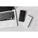 Canyon Батарея універсальна Canyon 20000mAh, Input 5V/2A, Output 5V/2.1A(Max), Black (CNE-CPB2001B)