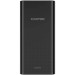Canyon Батарея універсальна Canyon 20000mAh, Input 5V/2A, Output 5V/2.1A(Max), Black (CNE-CPB2001B)
