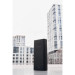 Canyon Батарея універсальна Canyon 20000mAh, Input 5V/2A, Output 5V/2.1A(Max), Black (CNE-CPB2001B)