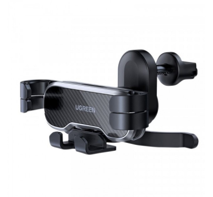 Ugreen Універсальний автотримач Ugreen LP228 4.7-7.2" (80871)