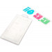 Vinga Скло захисне Vinga Xiaomi Redmi 10C/12C (VGXRN10C)