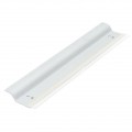 AHK Лезо очищення OKI B6200/6300/710/720 AHK (2300810)