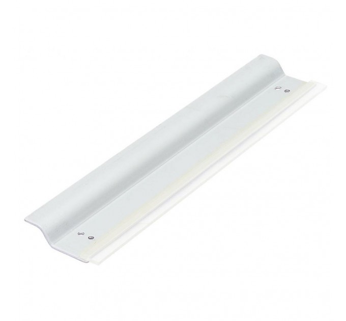 AHK Лезо очищення OKI B6200/6300/710/720 AHK (2300810)