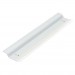 AHK Лезо очищення OKI B6200/6300/710/720 AHK (2300810)