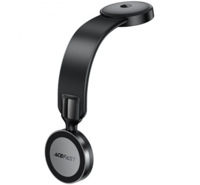 Acefast Універсальний автотримач Acefast D37 Magnetic wireless (6974316283546)