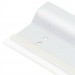 AHK Лезо очищення OKI B6200/6300/710/720 AHK (2300810)