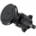 Acefast Універсальний автотримач Acefast D6 air outlet magnetic (6974316281160)
