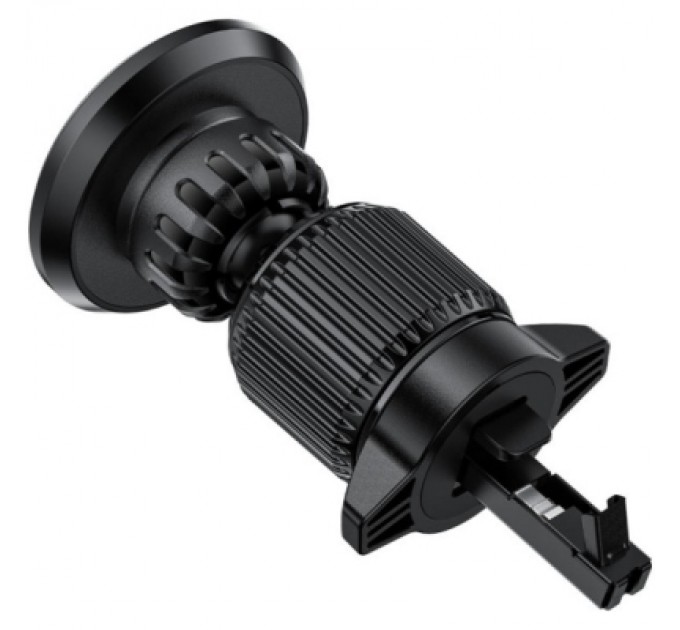Acefast Універсальний автотримач Acefast D6 air outlet magnetic (6974316281160)