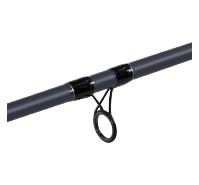 Brain Вудилище Brain Champ SE 3.90m max 180g (1858.56.54)