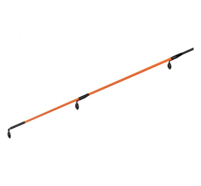 Brain Вудилище Brain Champ SE 3.90m max 180g (1858.56.54)