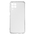 Armorstandart Чохол до мобільного телефона Armorstandart Air Force Samsung M33 (M336) Camera cover Transparent (ARM62093)