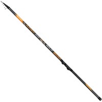 Вудилище Brain Apex SE Bolo 6m (1858.47.38)