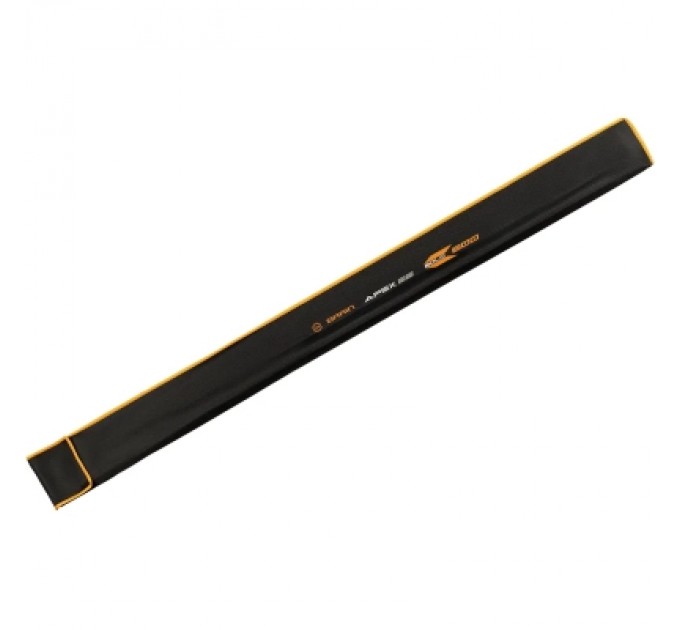 Brain Вудилище Brain Apex SE Bolo 6m (1858.47.38)