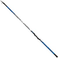 Вудилище X-Fish Trophy 4m (1917.07.95)