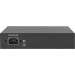 Greenvision Комутатор мережевий Greenvision GV-015-D-06+2P