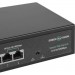 Greenvision Комутатор мережевий Greenvision GV-015-D-06+2P
