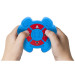 Spidey Радіокерована іграшка Spidey Remote Control Vehicle Spidey (SNF0023)