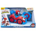 Spidey Радіокерована іграшка Spidey Remote Control Vehicle Spidey (SNF0023)