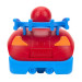 Spidey Радіокерована іграшка Spidey Remote Control Vehicle Spidey (SNF0023)