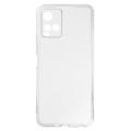 Armorstandart Чохол до мобільного телефона Armorstandart Air Series Vivo Y33s Camera cover Transparent (ARM62271)