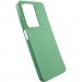Dengos Чохол до мобільного телефона Dengos Soft Oppo A5 4G Mint (DG-TPU-SOFT-77)