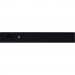 Greenvision Комутатор мережевий Greenvision GV-010-D-16+2 PG+1 SFP (GV-010-D-16+2PG+1SFP)