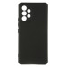 Armorstandart Чохол до мобільного телефона Armorstandart ICON Case Samsung A53 Black (ARM61656)