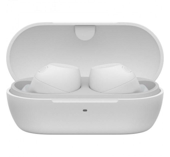 Sony Навушники Sony WF-C710N White (WFC710NW.E)