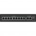 Greenvision Комутатор мережевий Greenvision GV-016-D-09+2P