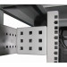 Шафа напольна CSV 42U Rackmount 600x800 Acrylic