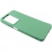 Dengos Чохол до мобільного телефона Dengos Soft Oppo A5x Mint (DG-TPU-SOFT-80)