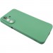 Dengos Чохол до мобільного телефона Dengos Soft Samsung Galaxy A17 Mint (DG-TPU-SOFT-81)