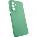 Dengos Чохол до мобільного телефона Dengos Soft Samsung Galaxy A17 Mint (DG-TPU-SOFT-81)
