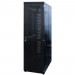 Шафа напольна CSV 42U Rackmount 600x800 Acrylic