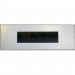 Шафа напольна CSV 42U Rackmount 600x800 Acrylic