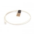 AHK Термістор Samsung ML-1660/1861/SCX-3200 аналог 1404-001541 AHK (26917)