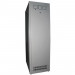 Шафа напольна CSV 42U Rackmount 600x800 Acrylic