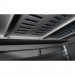 Шафа напольна CSV 42U Rackmount 600x800 Acrylic