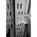 Шафа напольна CSV 42U Rackmount 600x800 Acrylic